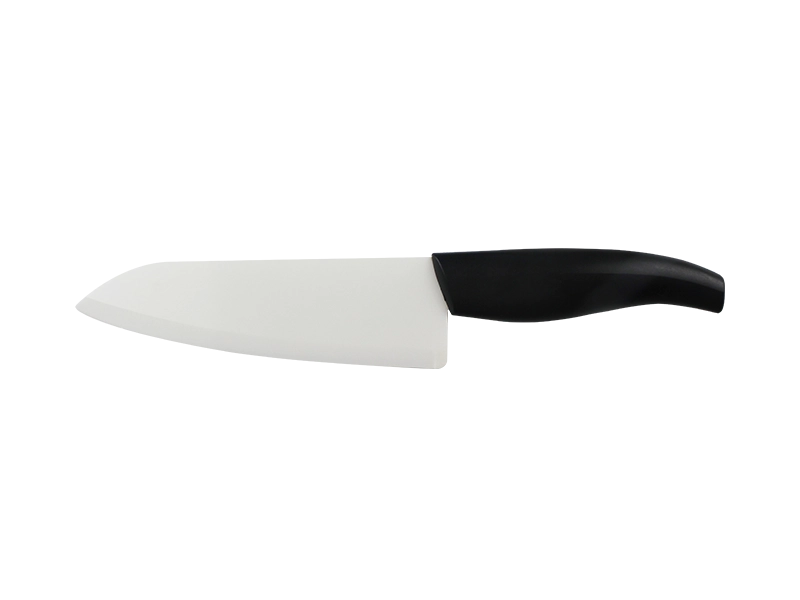 Chef Knife