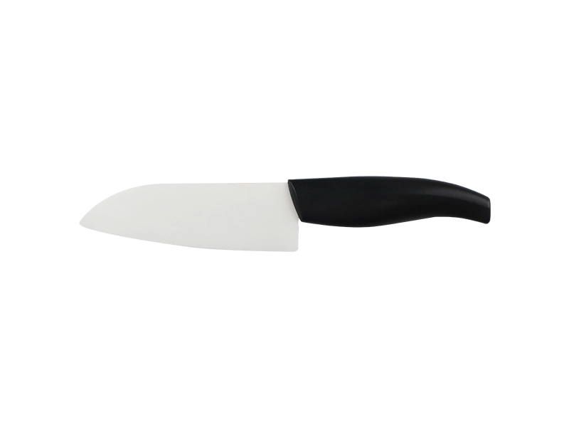 Chef Knife