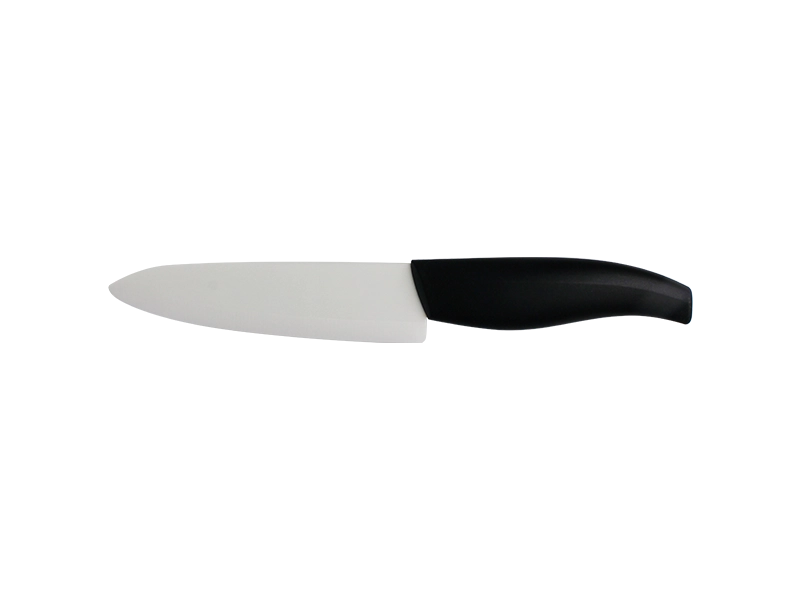 Chef knife