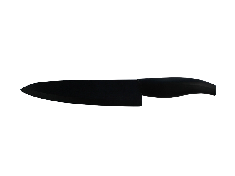 Chef Knife