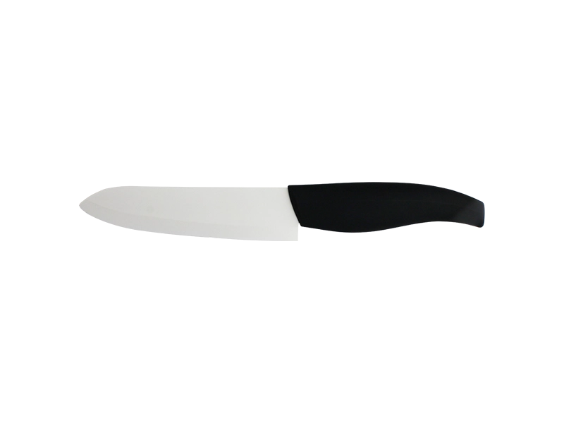 Chef Knife