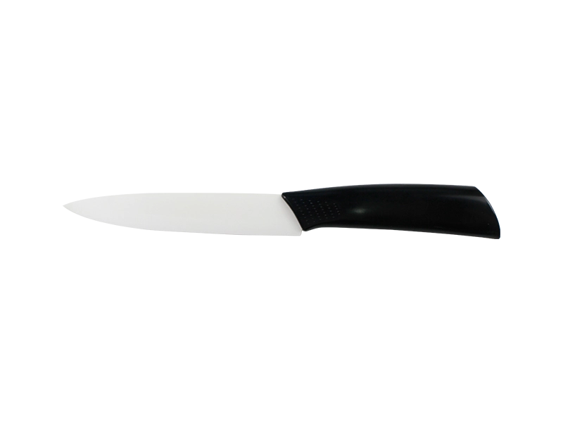 Slicing knife