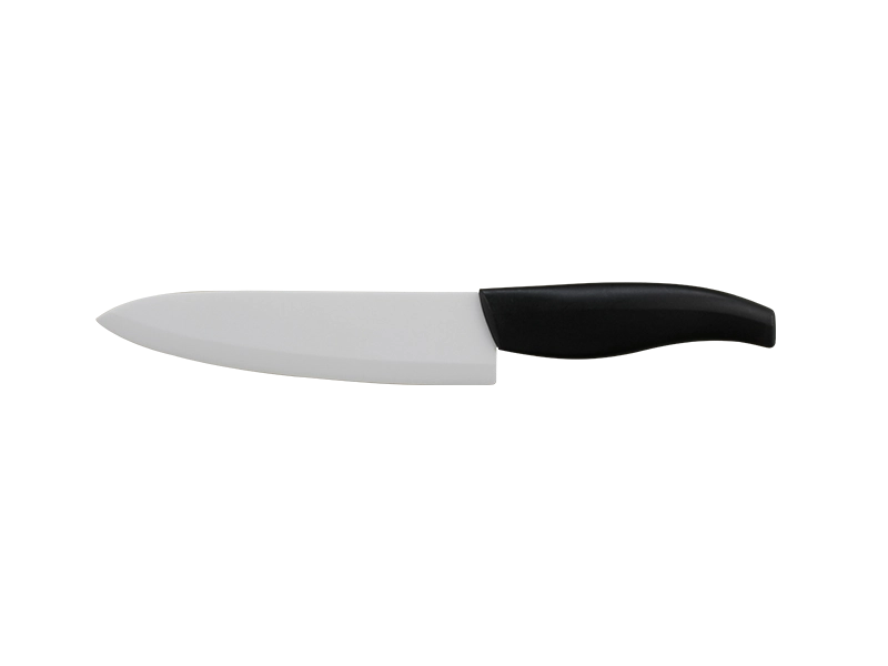 Chef Knife