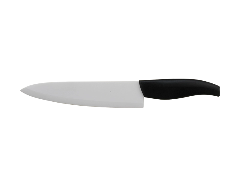 Chef Knife