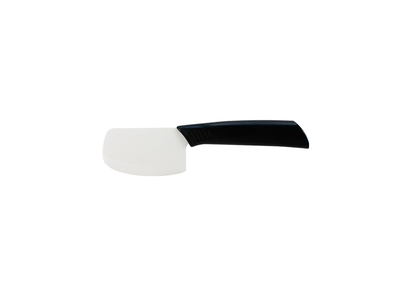 Mini Cleaver Knife