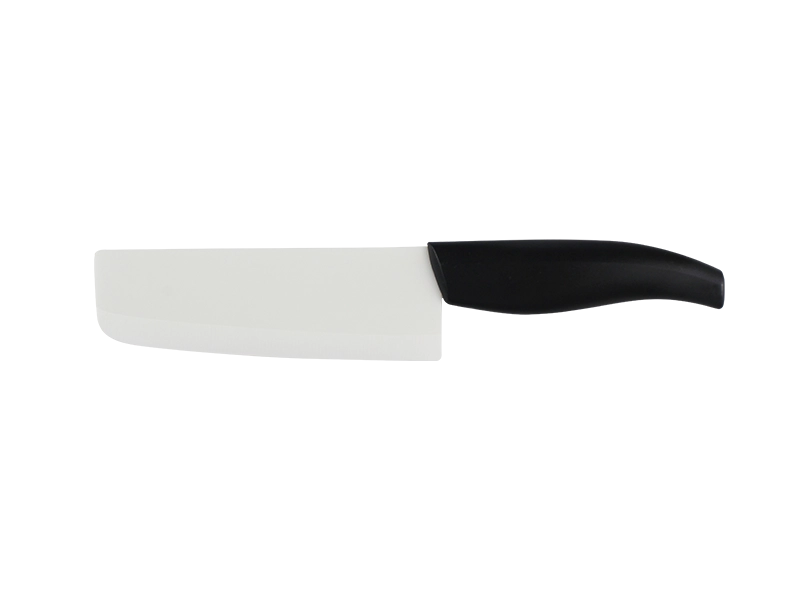 Cleaver Knife