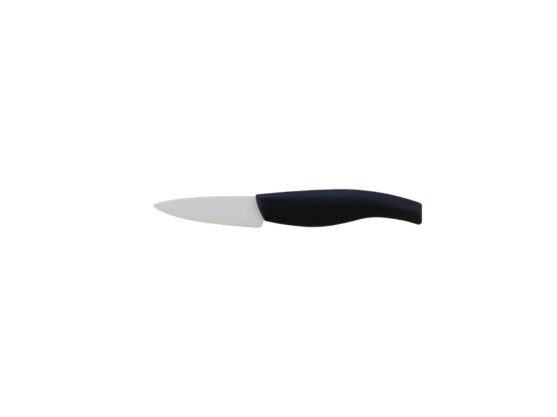 Paring knife