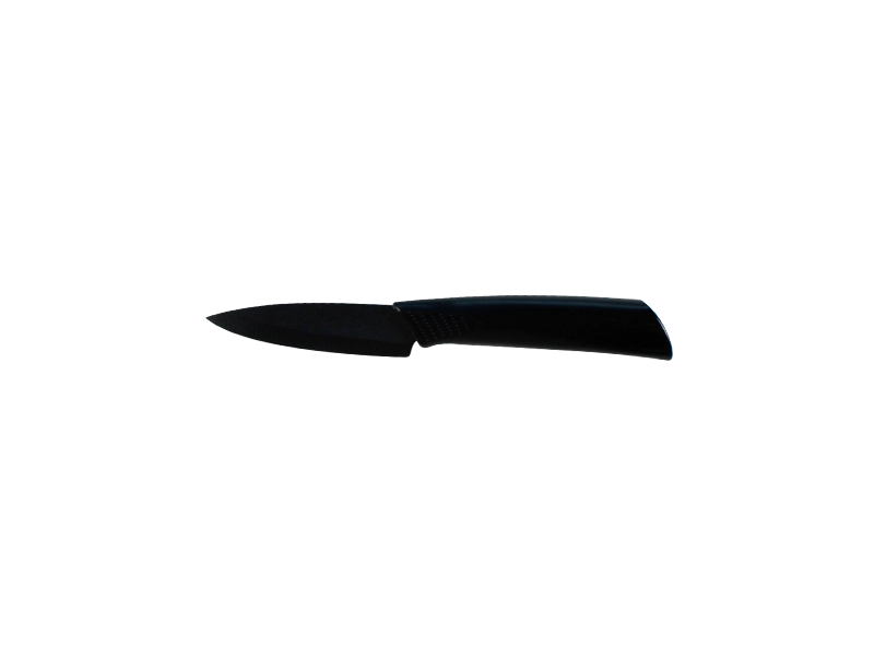 Paring knife