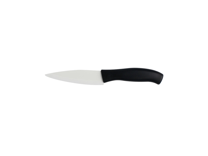 Uitility knife