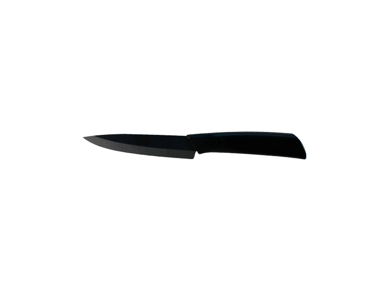 Utility knife