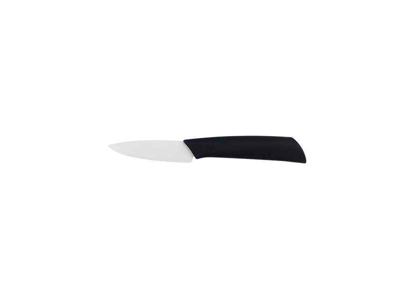 Paring knife