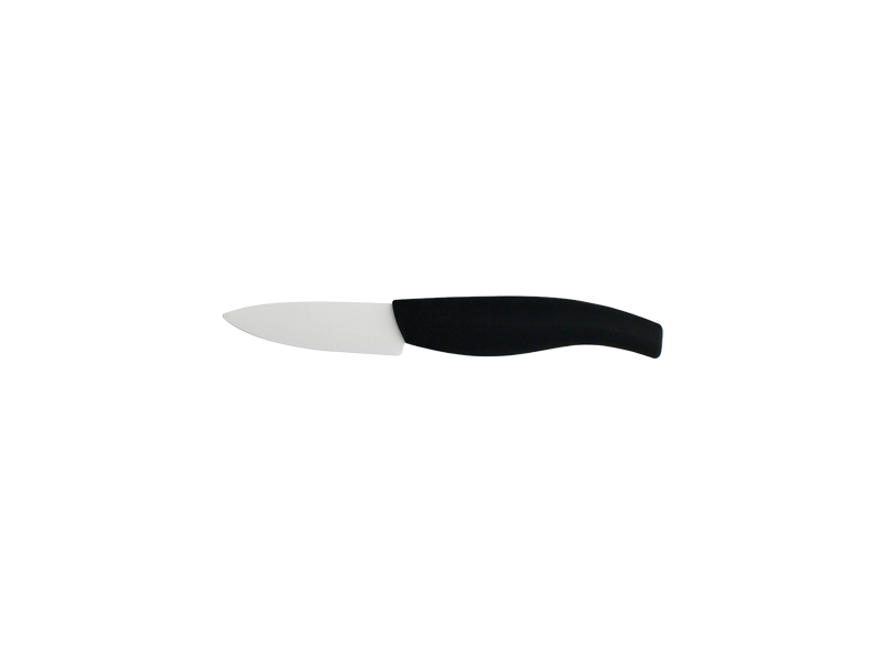 Paring Knife