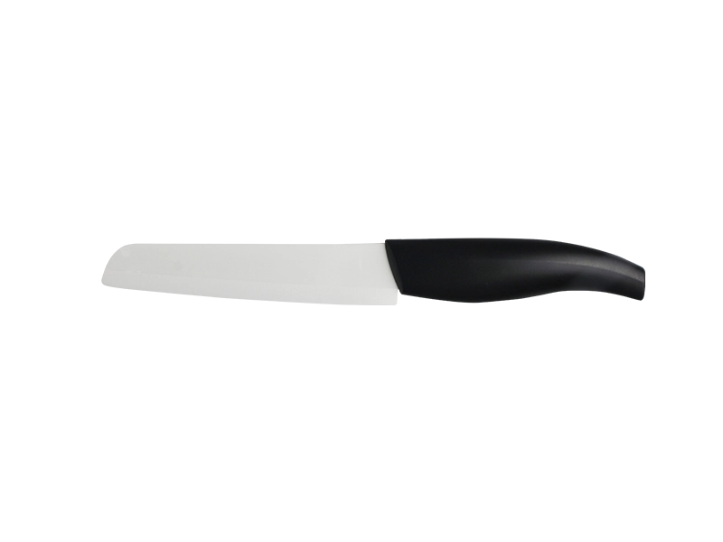 Santoku knife