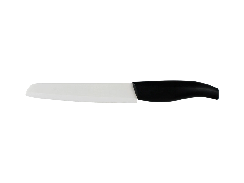 Santoku knife