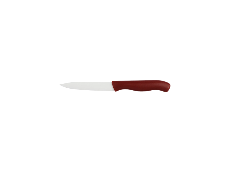 Mini Uitility Knife