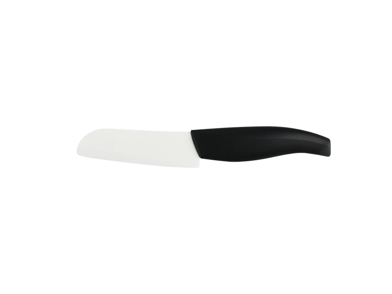 Santoku knife