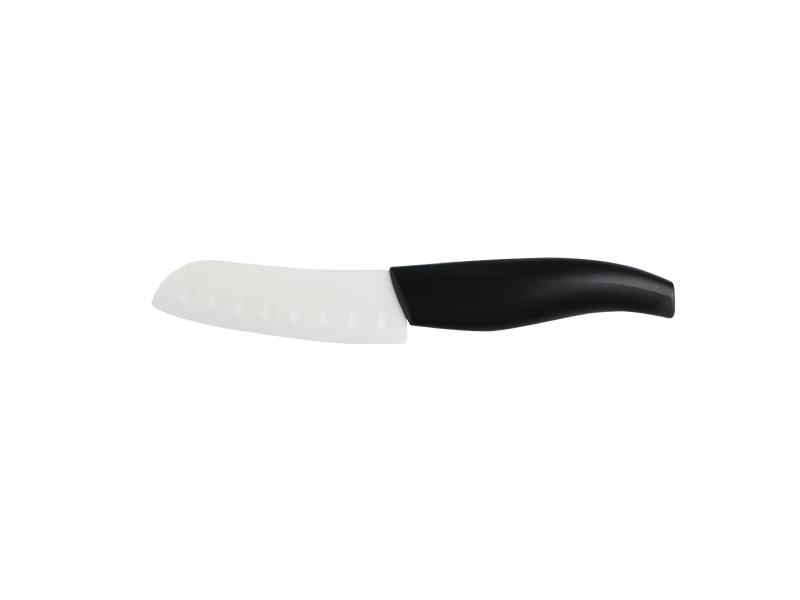 Santoku knife