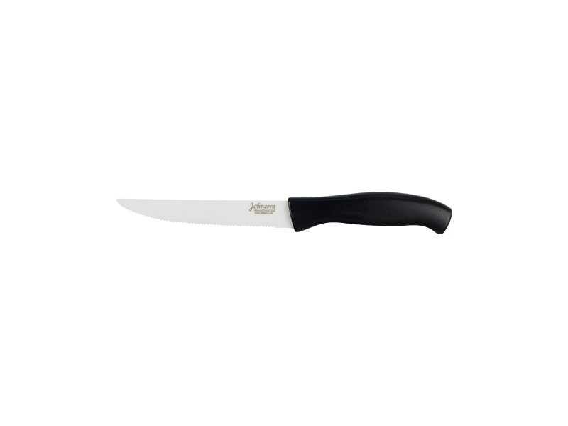 Steak knife