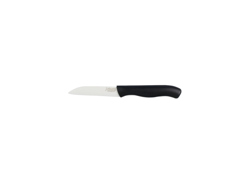 Mini Paring Knife