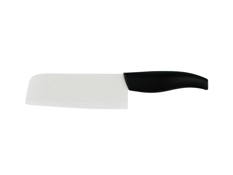 Cleaver Knife