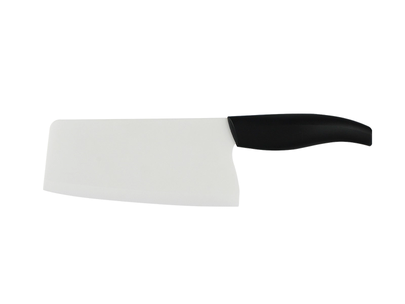 Cleaver Knife