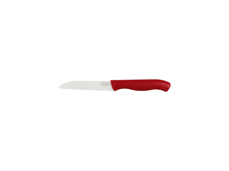 Mini Paring Knife