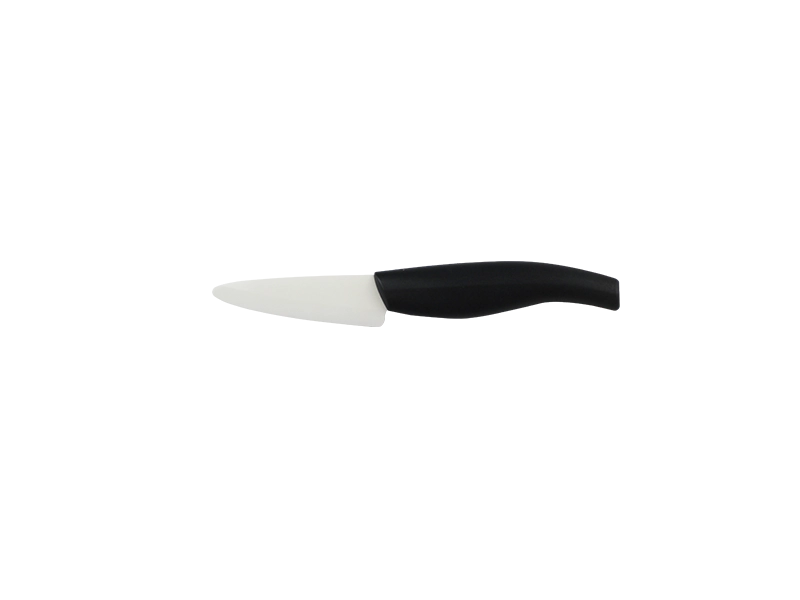 Paring Knife