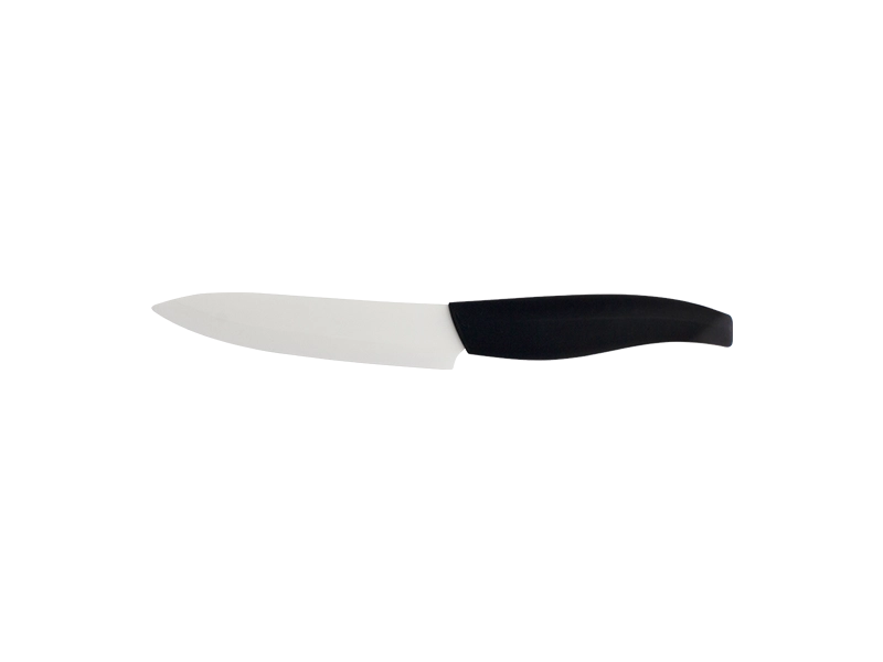 Slicing Knife