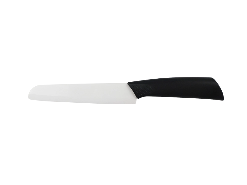 Santoku knife