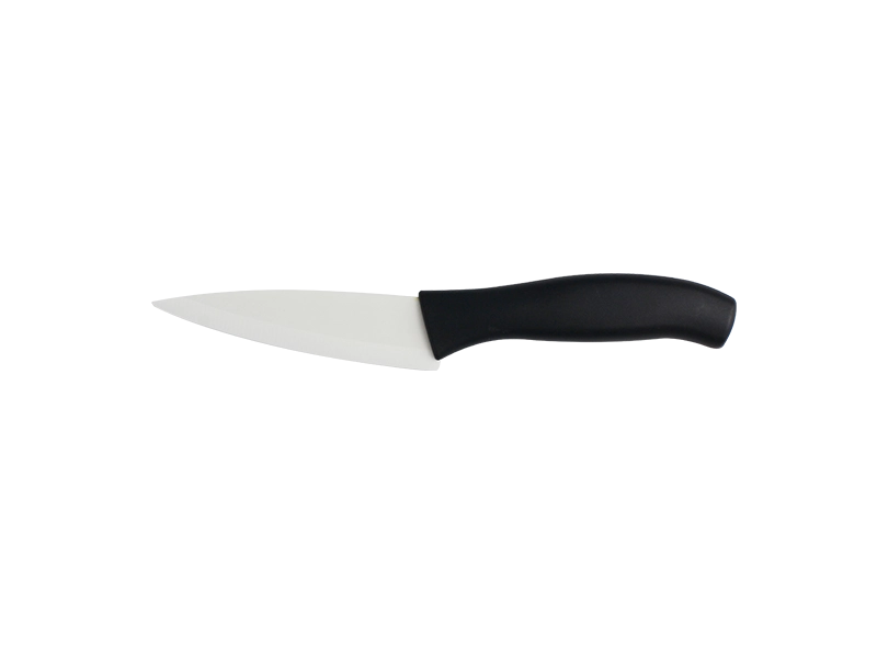 Slicing knife