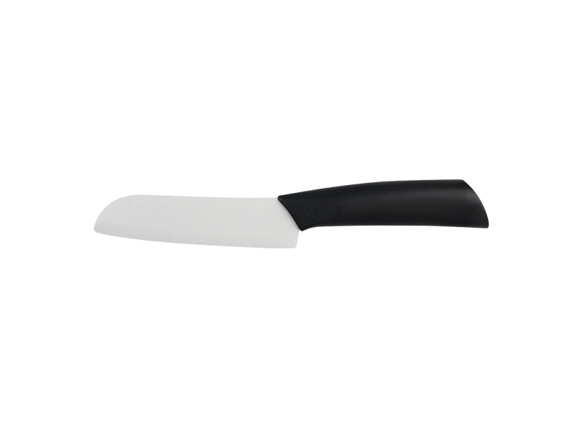 Santoku knife