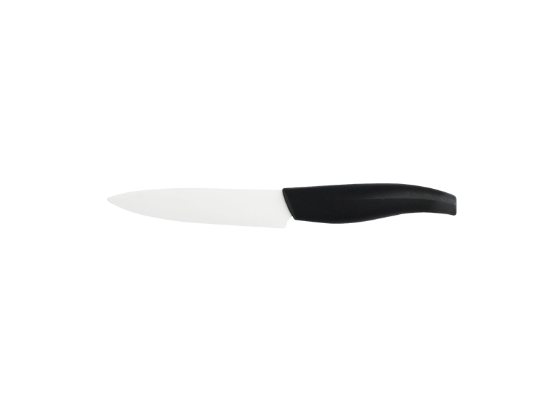 Slicing knife