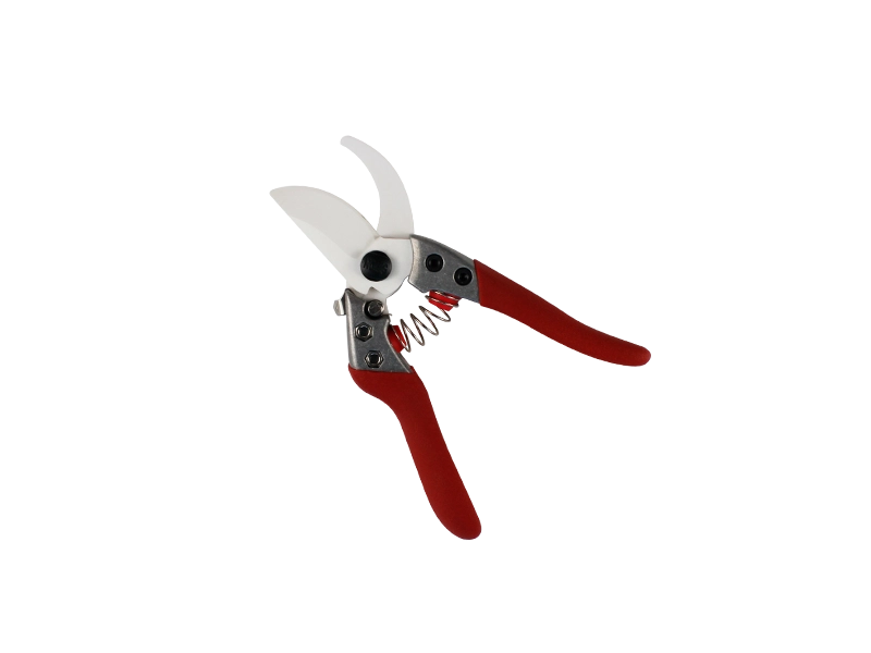 Pruning shears