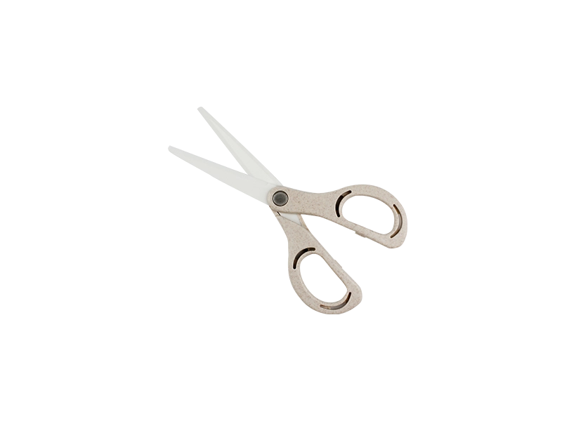 Office scissors