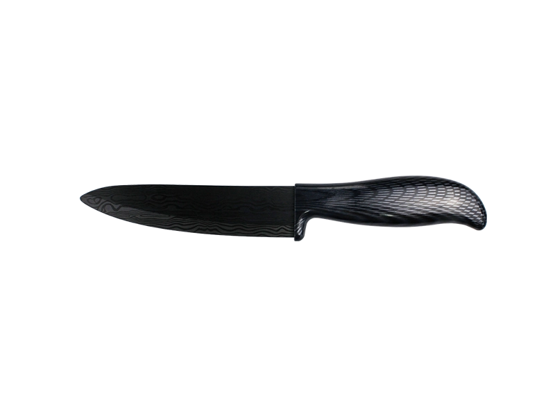 Decal Knife