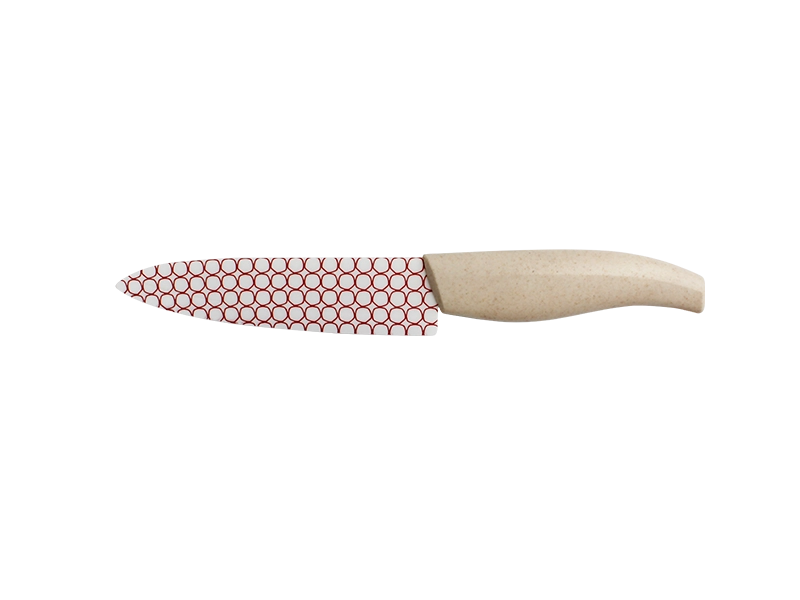 Decal Knife