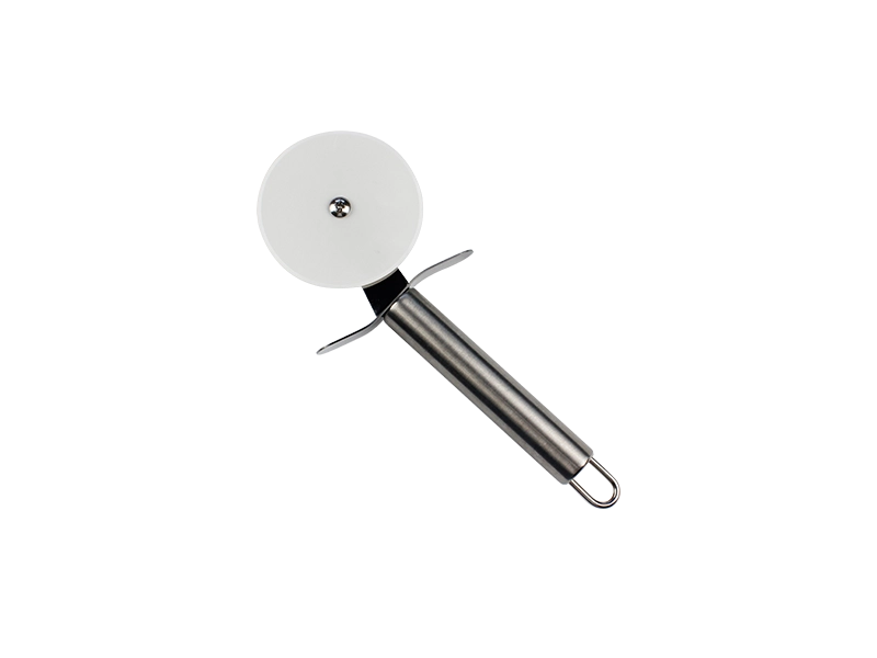 Pizza cutter