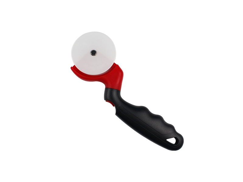 Pizza cutter