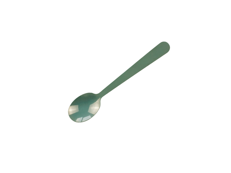 Spoon