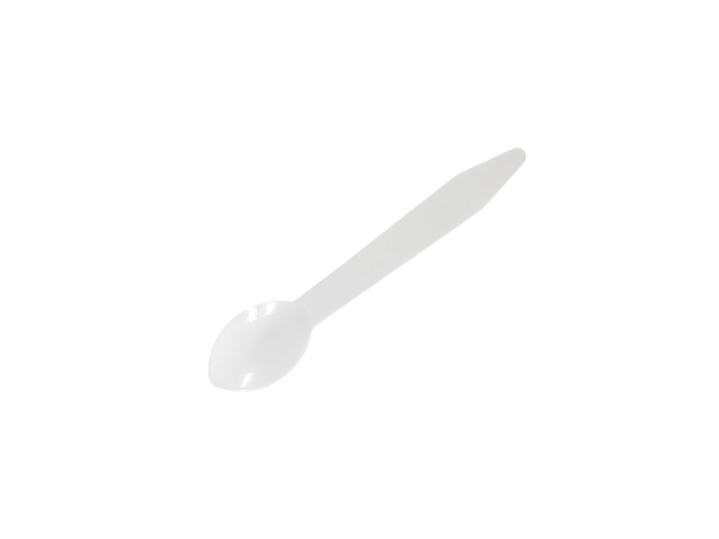 Spoon