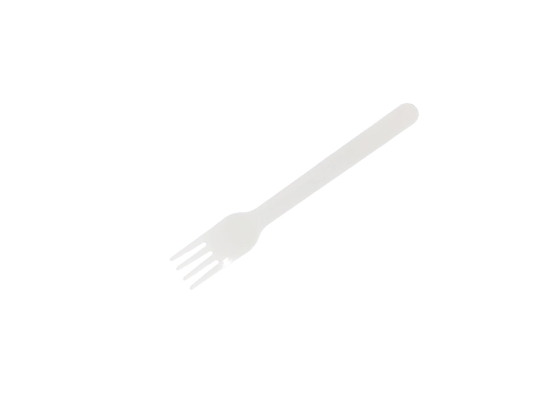 Fork