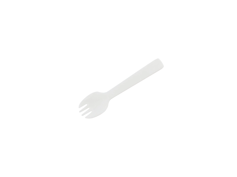 Fork