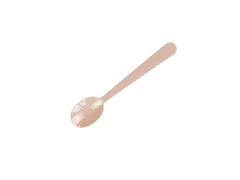 Spoon