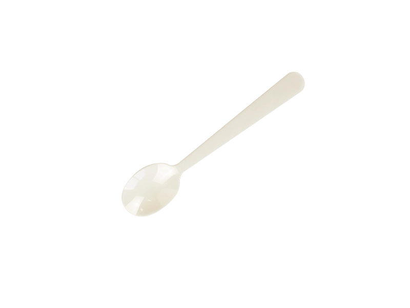 Spoon