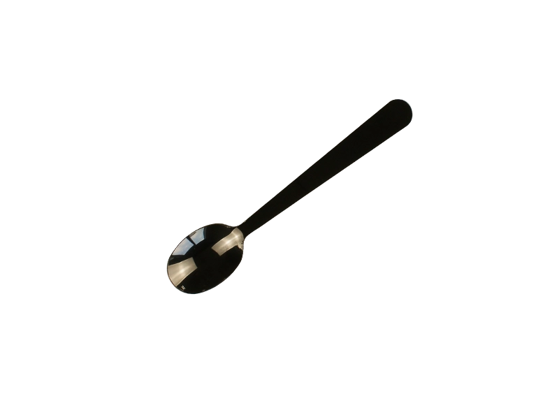 Spoon