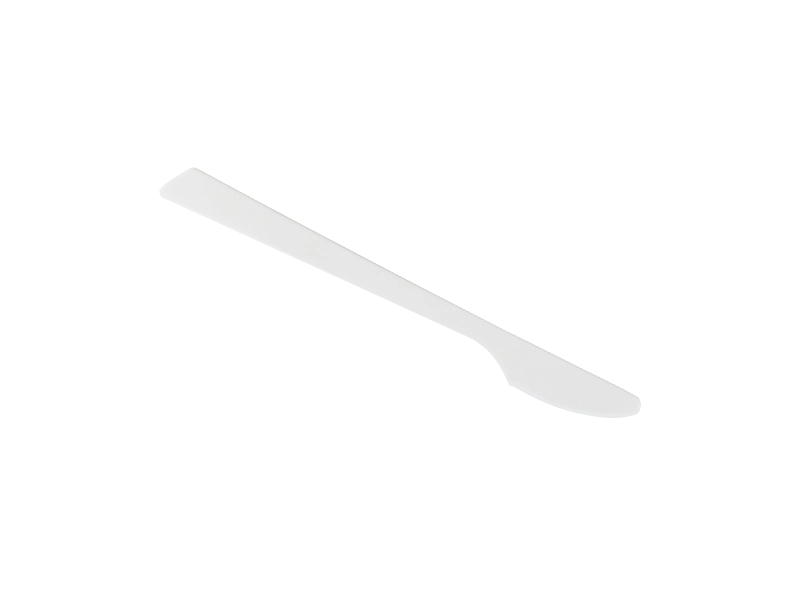 Steak knife